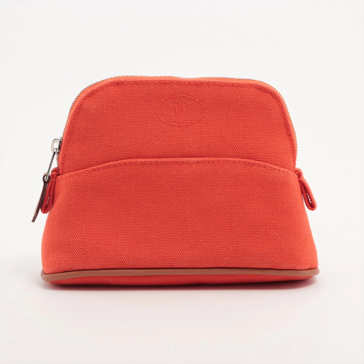 エルメス ボリード ポーチ｜page=3｜中古ブランド品・ブランド