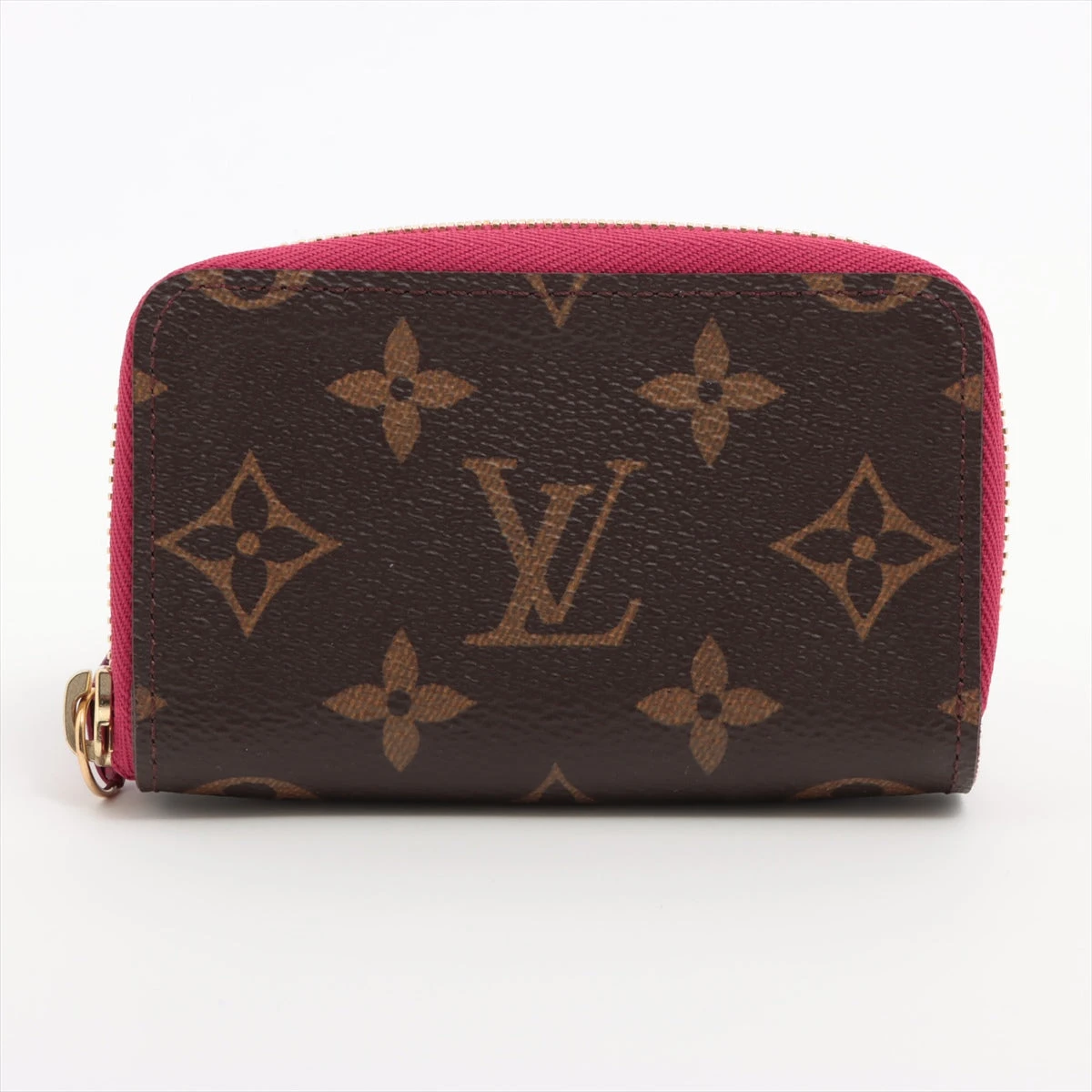 LOUIS VUITTON - ルイヴィトン M67262 ミュルティカルト