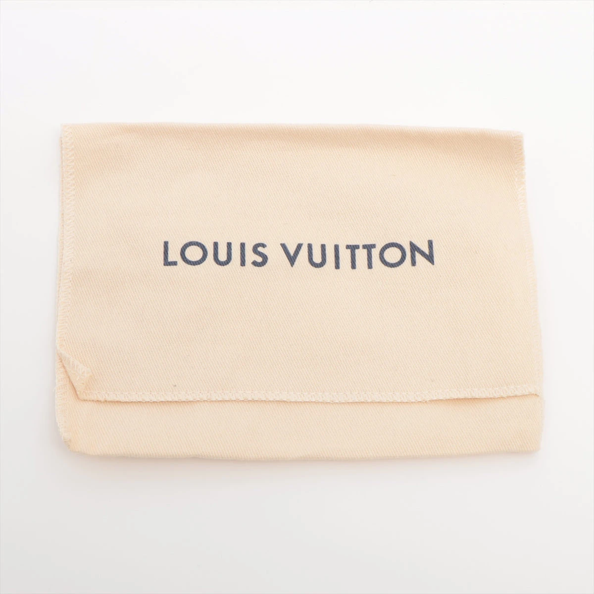 ヴィトン モノグラム リバース IPHONEバンパー15PRO M82889