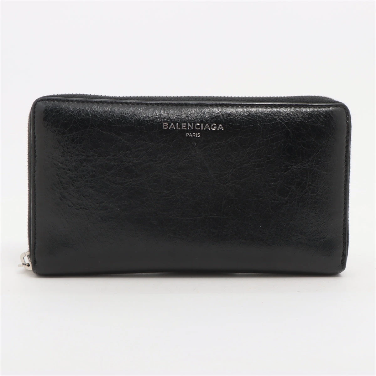 バレンシアガ エッセンシャル ラウンドファスナー 長財布 ジップウォレット 楽天市場】バレンシアガ BALENCIAGA 長財布 メンズ レディース