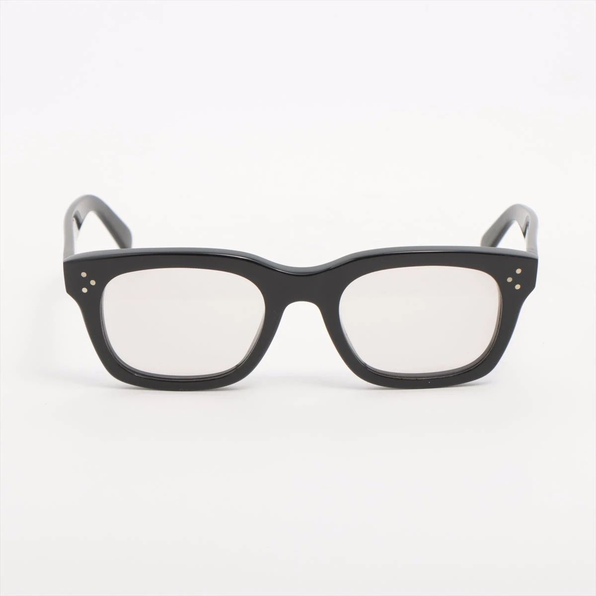 関税・送料込み＊CELINE＊CL40272I Bold3 サングラス celine-bold-3-dots-cl40276u-
