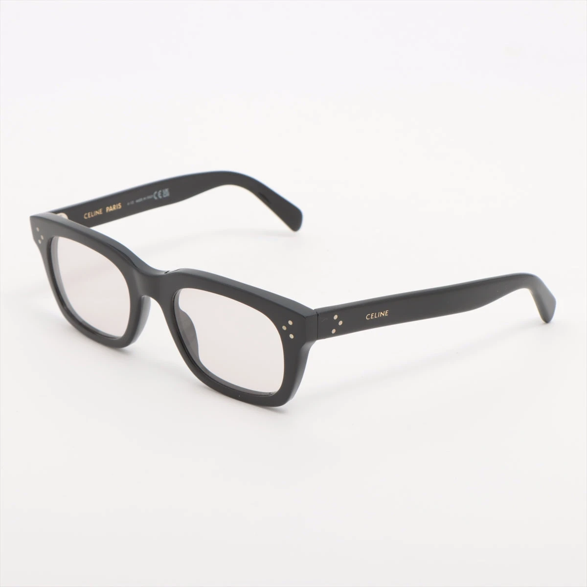 関税・送料込み＊CELINE＊BOLD3 CL40232I サングラス 関税・送料込み＊CELINE＊BOLD3 CL40232I サングラス (CELINE