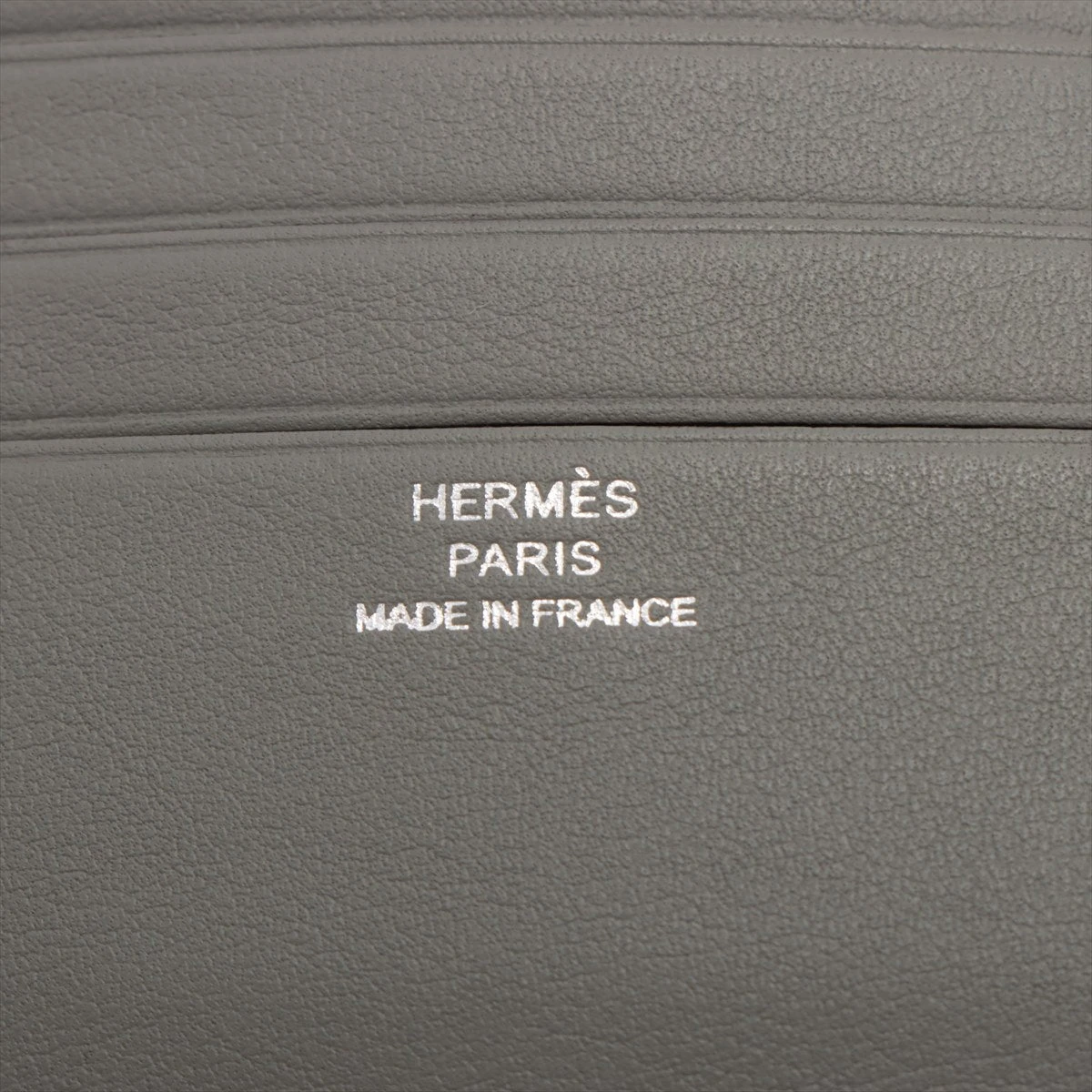 エルメス シチズンツイル コンパクト シルクイン ヴォースイフト