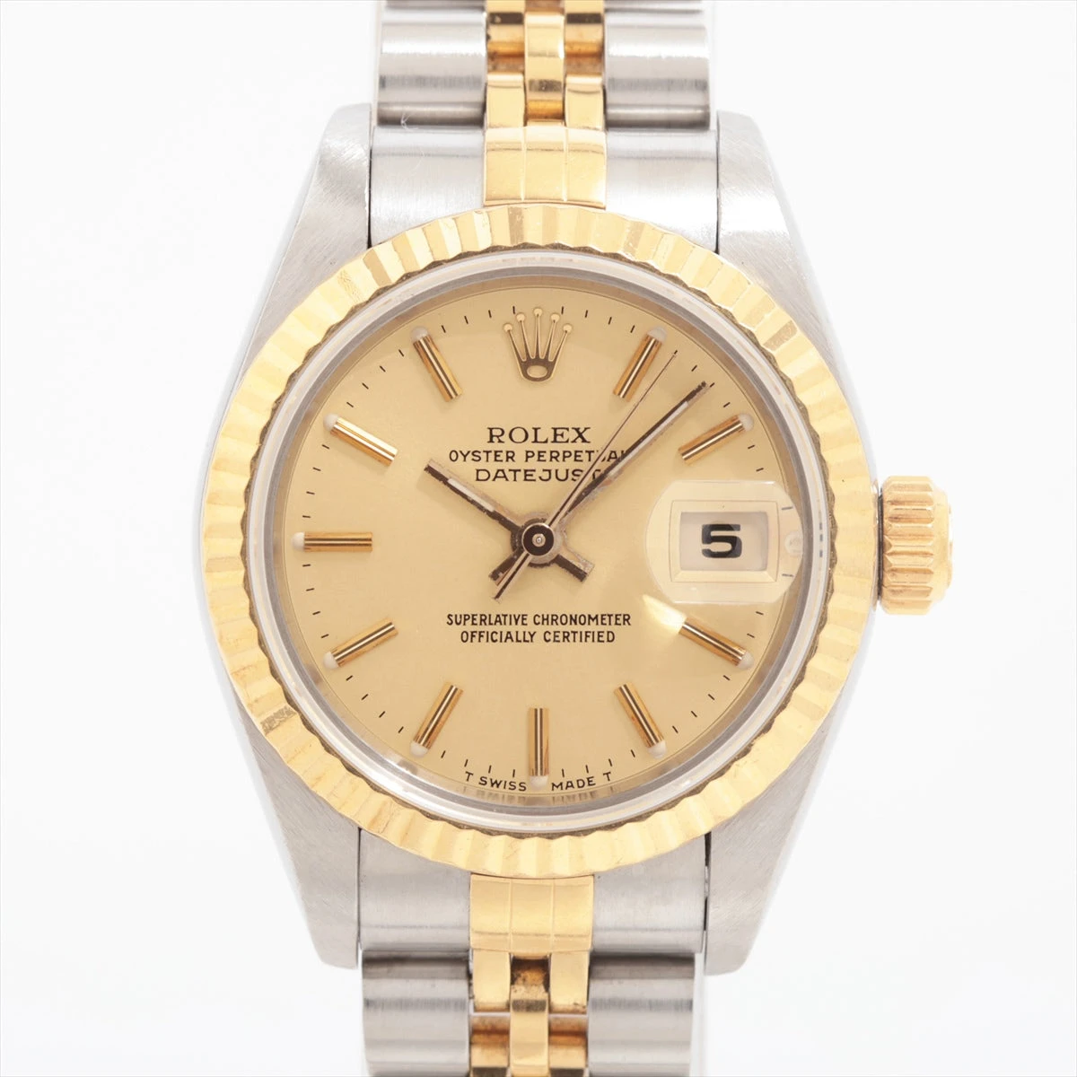 ロレックス 時計｜page=62｜中古ブランド品・ブランド古着通販