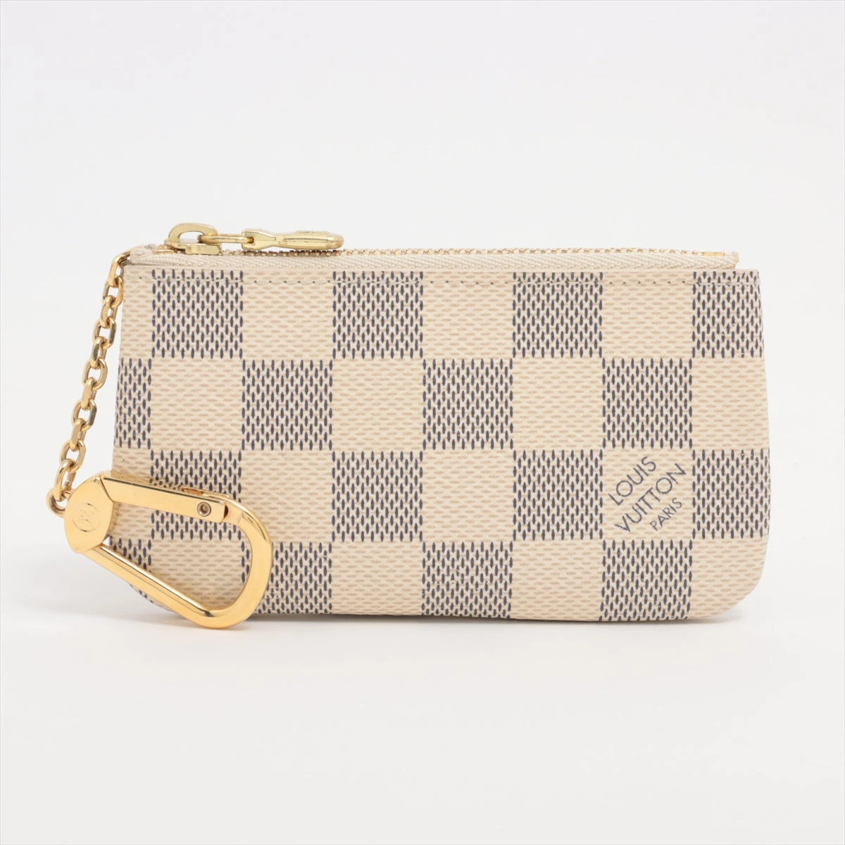 ルイヴィトン｜page=824｜中古ブランド品・ブランド古着通販