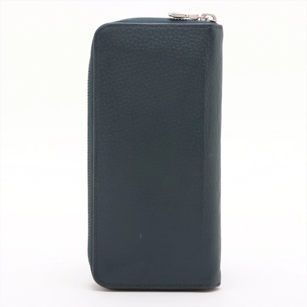 【美品】ルイヴィトン M58823 トリヨン ヴェルティカル　ブランド ヴィトン トリヨン ジッピーウォレットヴェルティカル M58823