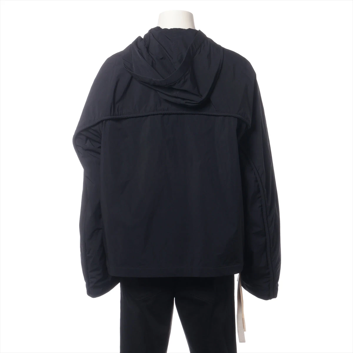 オーエーエムシー 20SS ナイロン ナイロンジャケット M メンズ