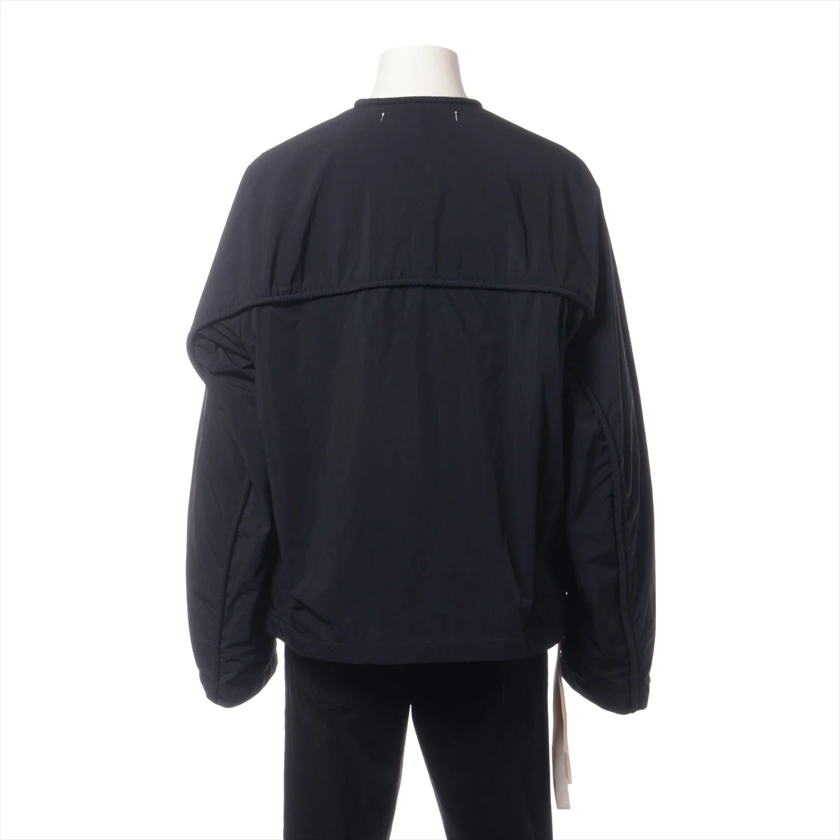 オーエーエムシー 20SS ナイロン ナイロンジャケット M メンズ 