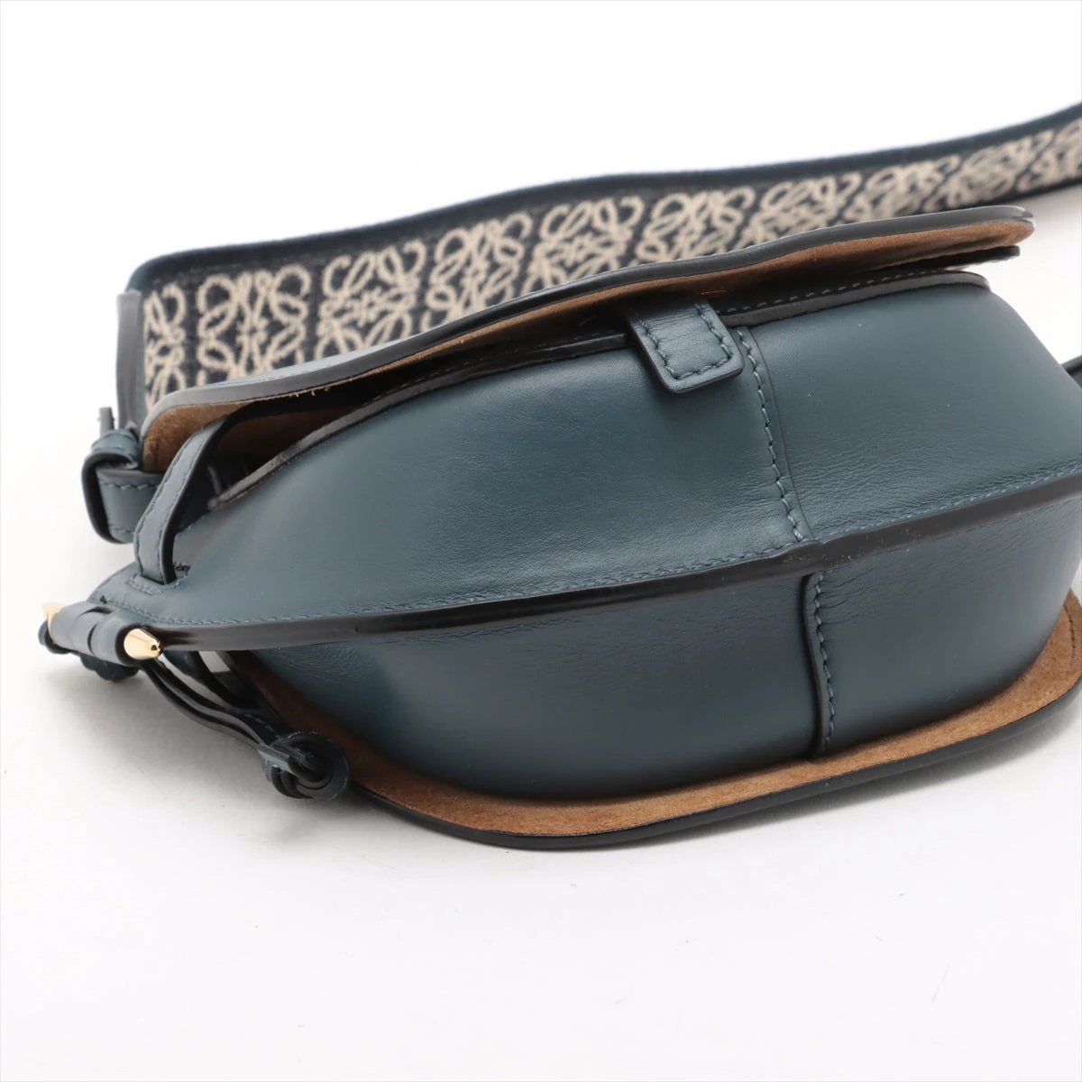 Varjo aero（中古品・サードパーティ製交換ケーブル・他おまけ付き） TEAC レコード交換針 LP/EP盤用交換針 3個入り STL-103 | オーディオ