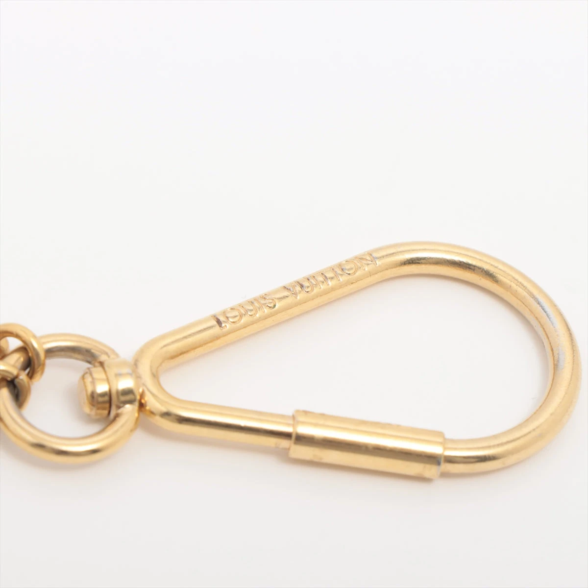 楽天市場】LOUIS VUITTON ルイ ヴィトン ポルト クレ パズル