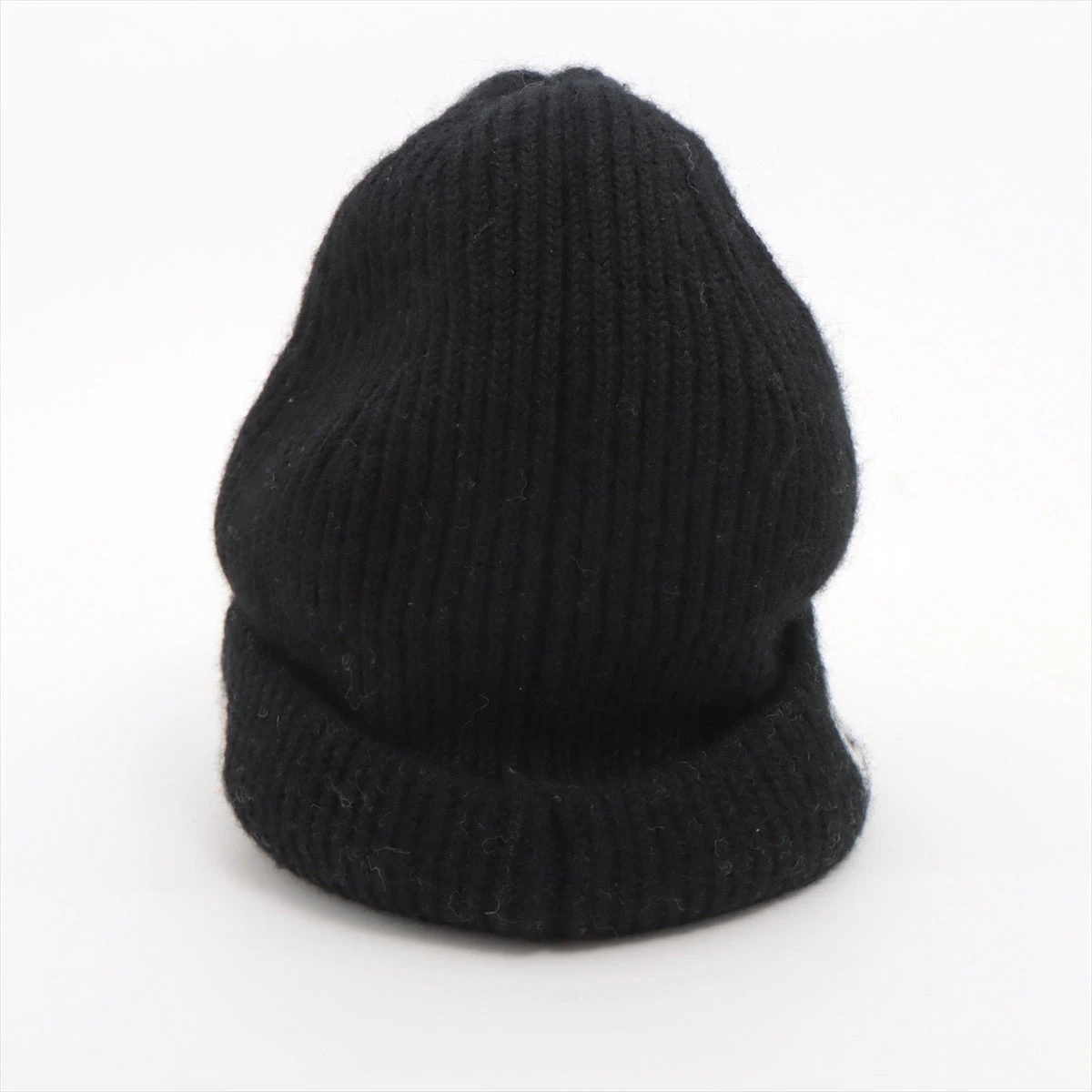 バレンシアガ　ニット帽　本物 楽天市場】BALENCIAGA バレンシアガ（素材（生地・毛糸）ニット