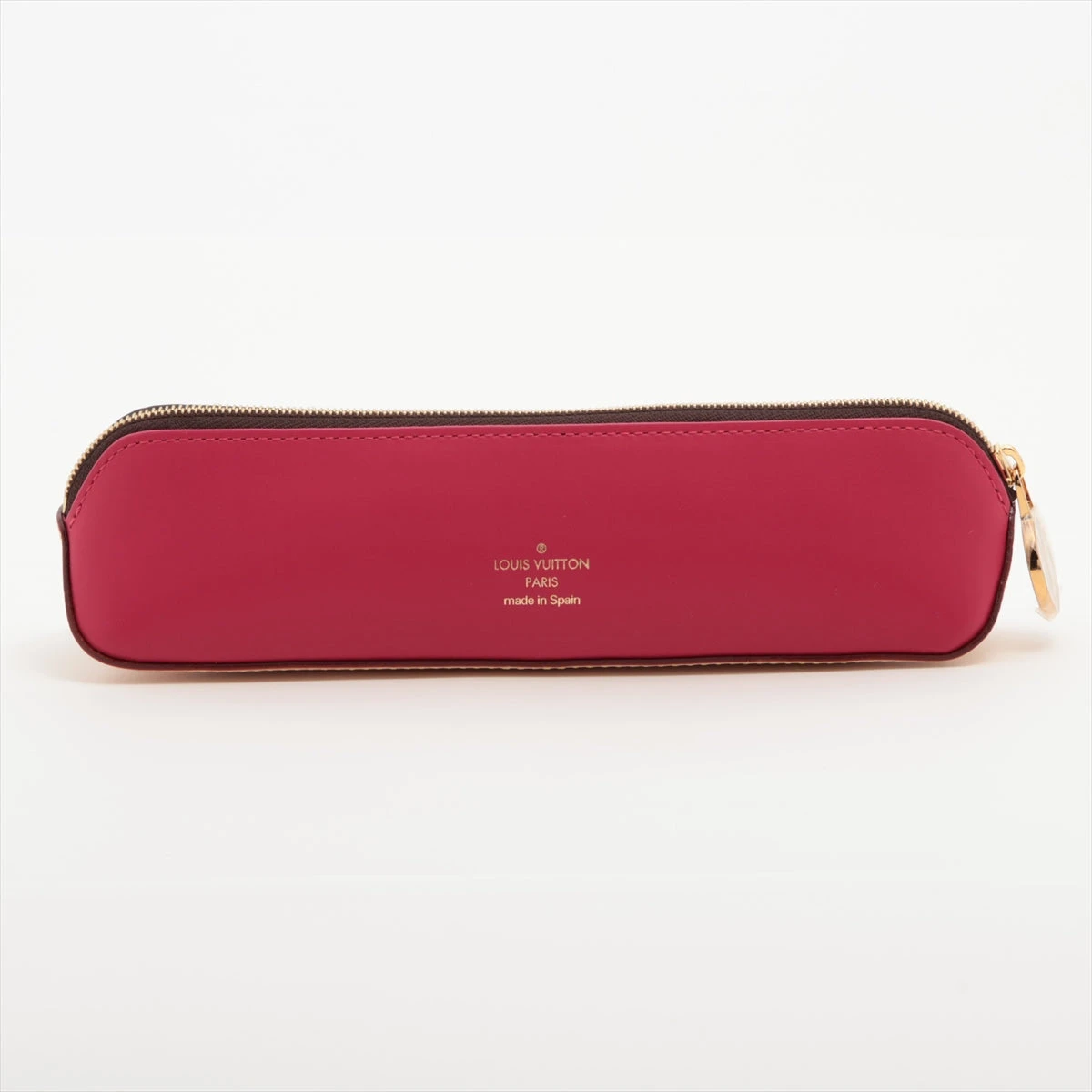 LOUIS VUITTON】ルイヴィトン『LVエスカル トゥルース