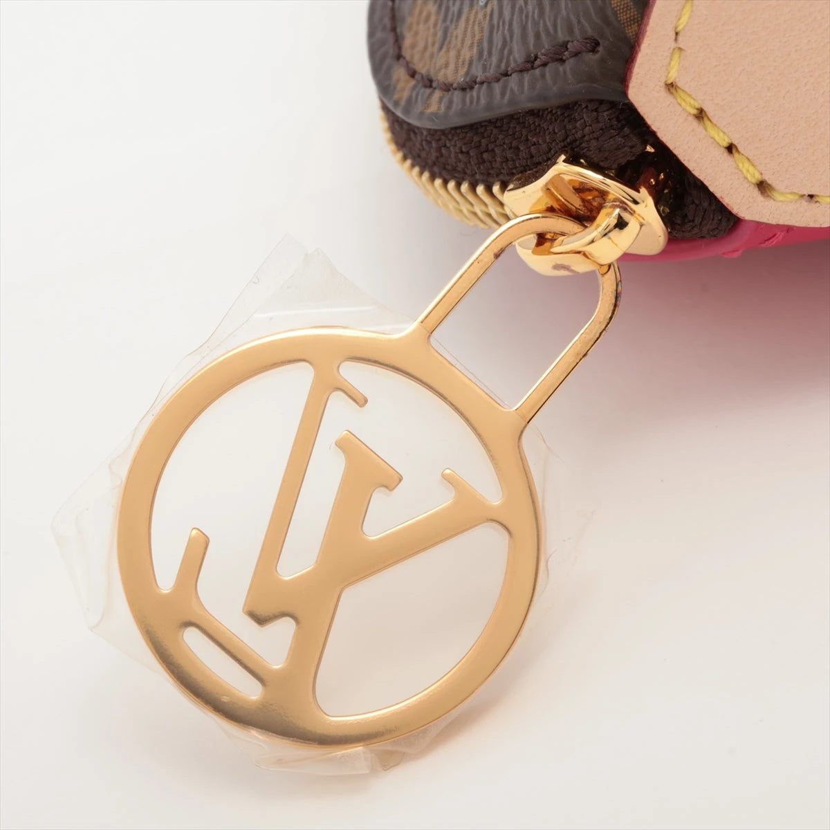 ルイ・ヴィトン(LOUIS VUITTON)ルイ・ヴィトン トゥルース