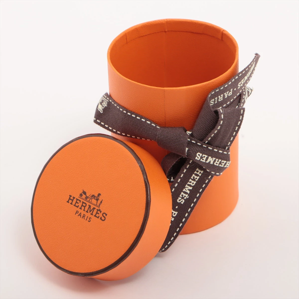 新品未使用タグ付き HERMES ツイリー ガルドローブポップ HERMES 【新品未使用】エルメス ツイリー ガルドローブポップ