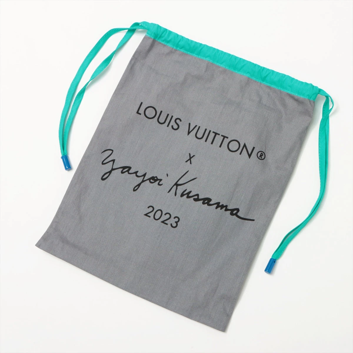 限定アイテム LOUIS VUITTON セット オブ スリー バンダナ ヴィトン M78365 LV×YKセット オブ スリーバンダナ FF0273
