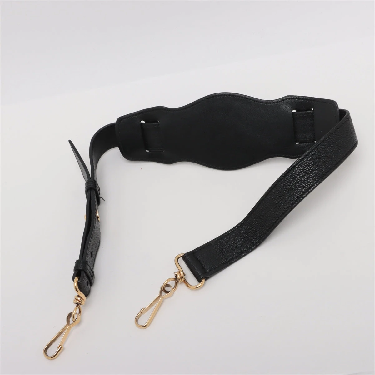 美品✨バレンシアガ ハンドバッグ メタリック シティ ミラー付き レザー 黒 バレンシアガ メタリックエッジシティ レザー 2WAYハンドバッグ