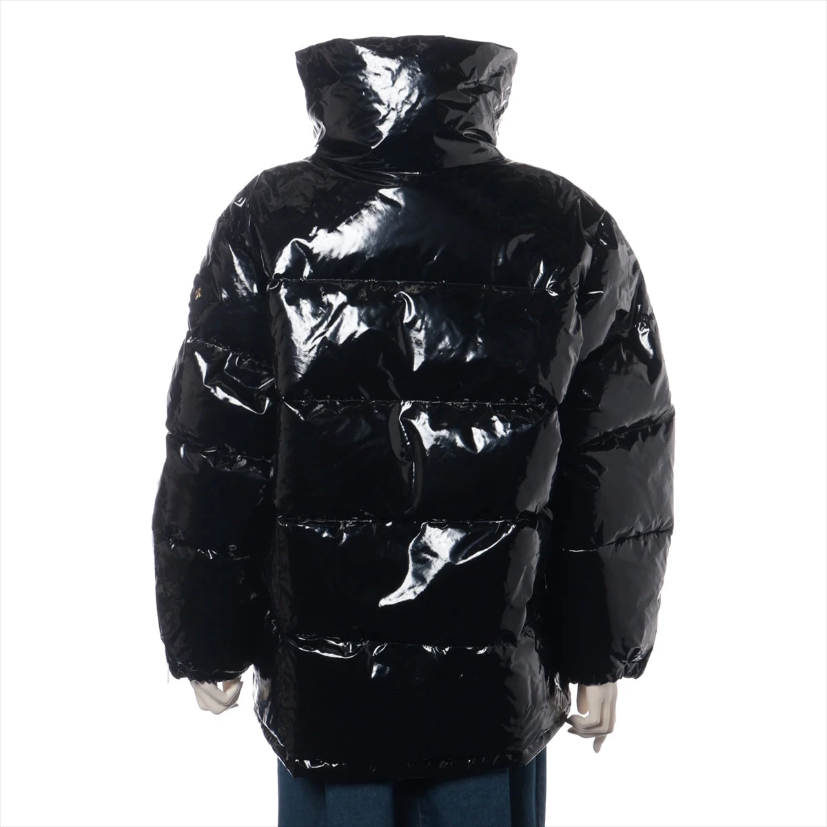 タトラス TATRAS 20AW BRUNALE DOWN JACKET ブルナーレ ダウン