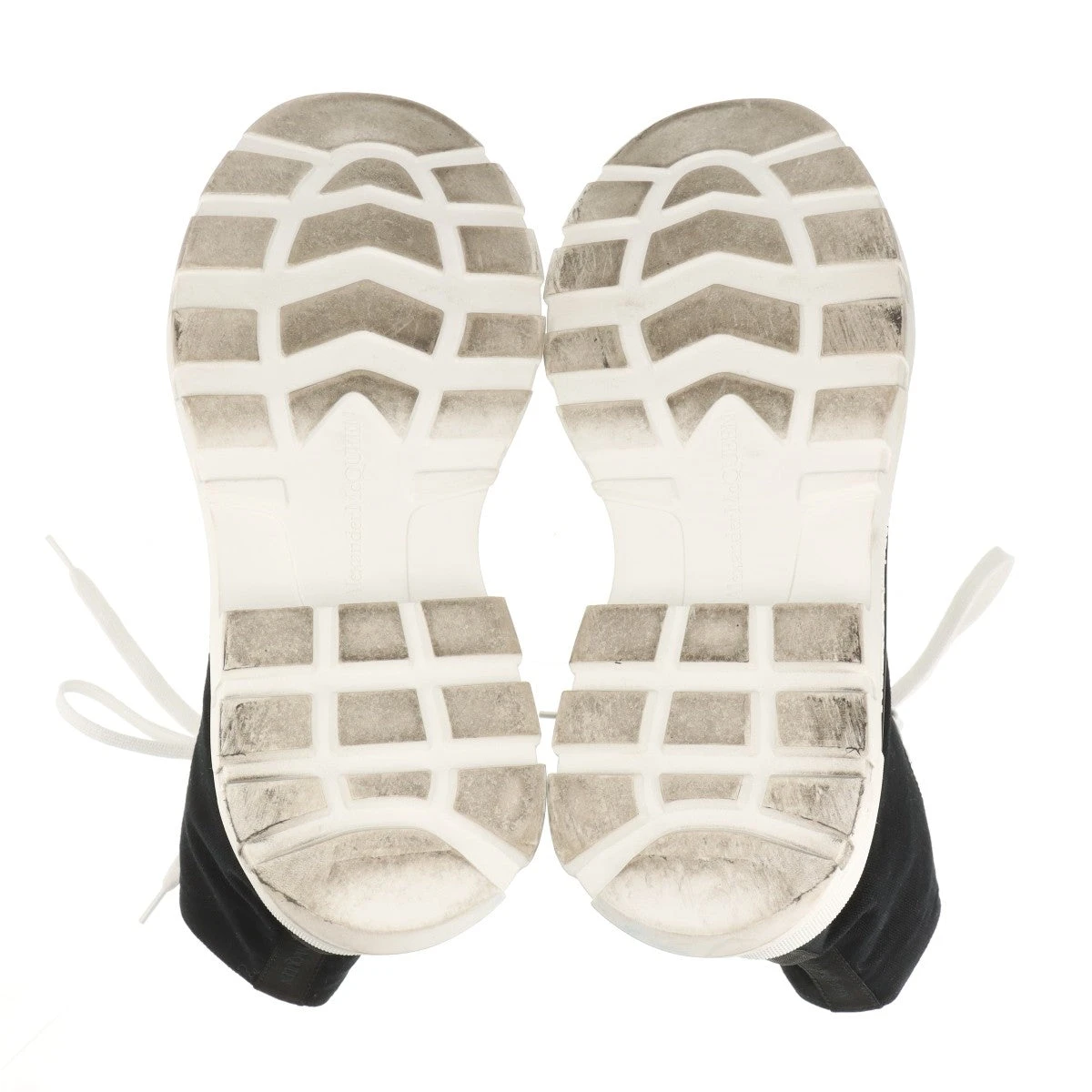 アレキサンダーマックイーン スパッツ　レギンス　スパッツ CATEGORY アレキサンダーマックイーン Alexander McQueen | YOKO