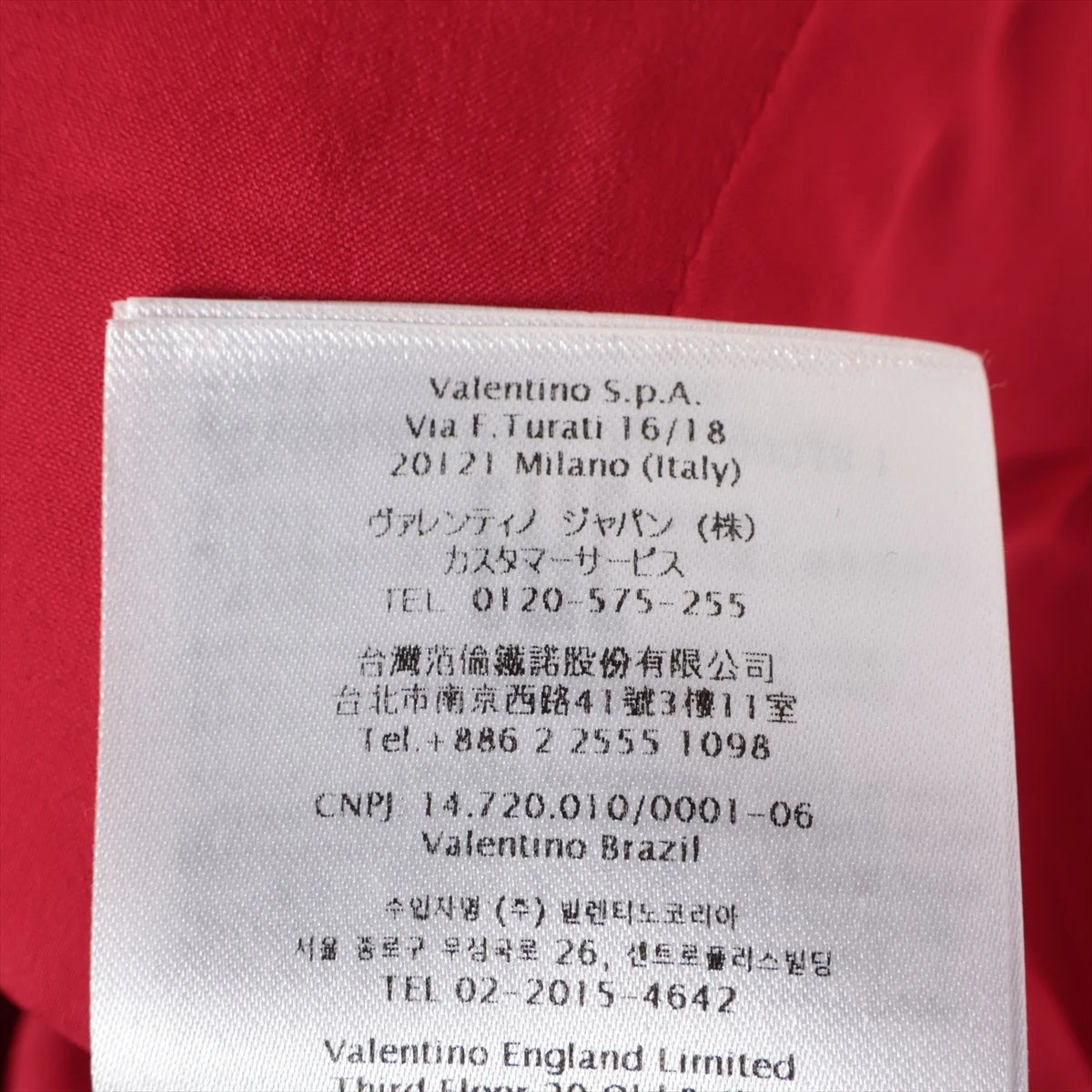 ヴァレンティノ ウール シルクブレンド ワンピース 希少✨ ヴァレンティノ サマーニットワンピース シルク 切替