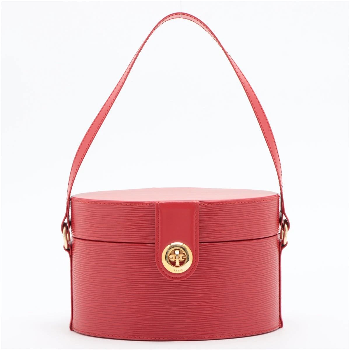 ヴィトン エピ モデル不明 型番不明 茶道具 A1102904｜中古