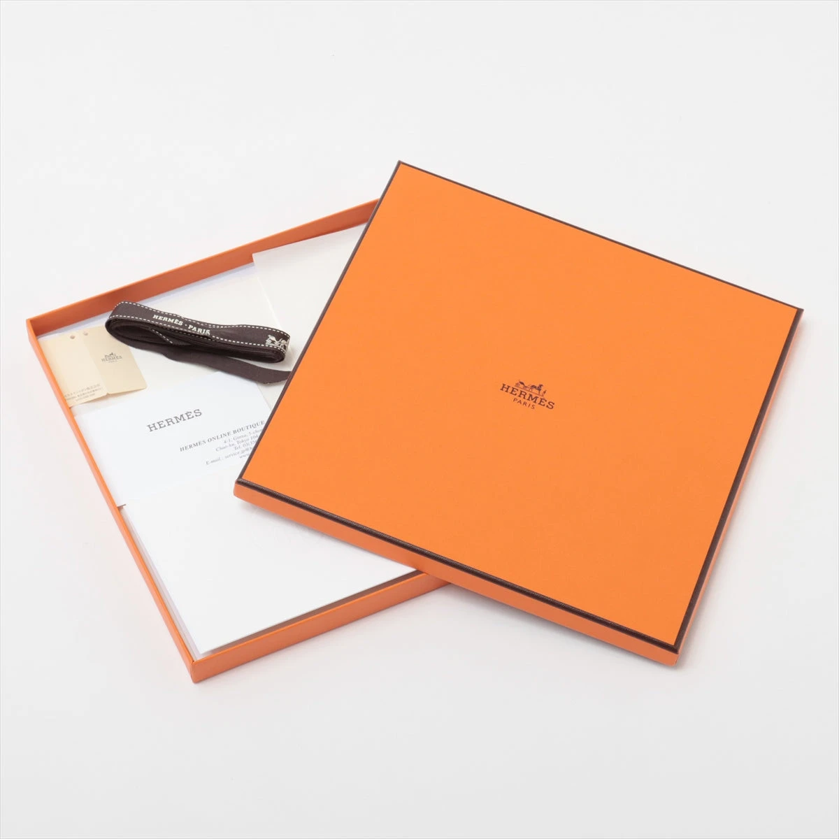 HERMES STORY　エルメス　カレ９０　ストーリー　美品　人気 エルメス カレ90 HERMES STORY エルメス ストーリー スカーフ