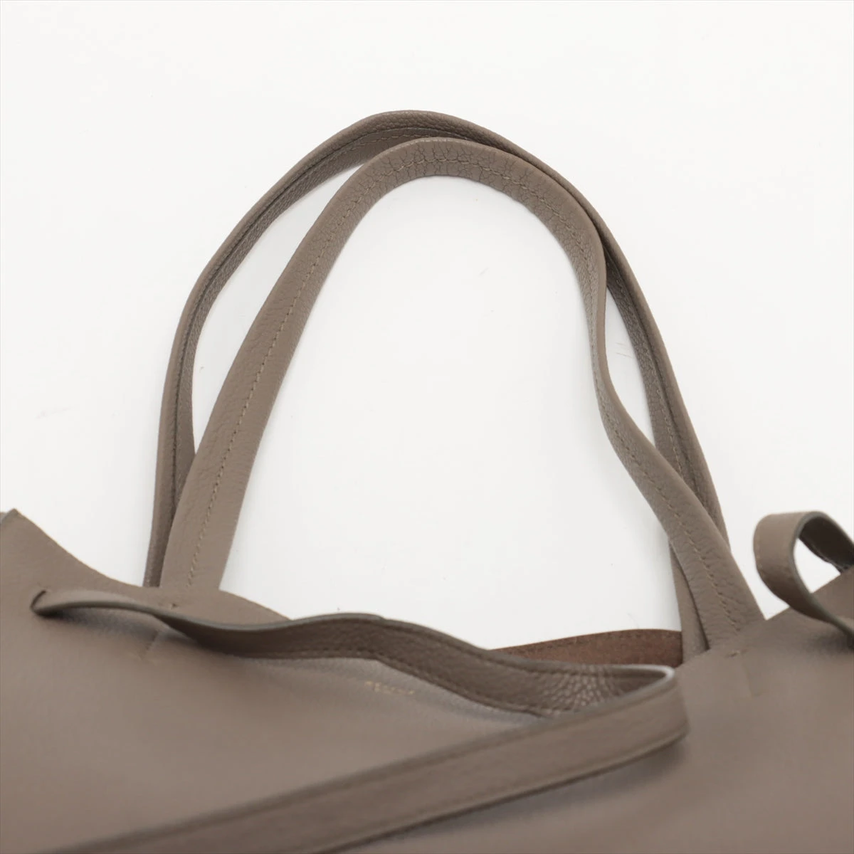 オールドセリーヌ カバファントム OLDCELINE グレージュ フィービー オールドセリーヌ カバファントム OLDCELINE グレージュ フィービー