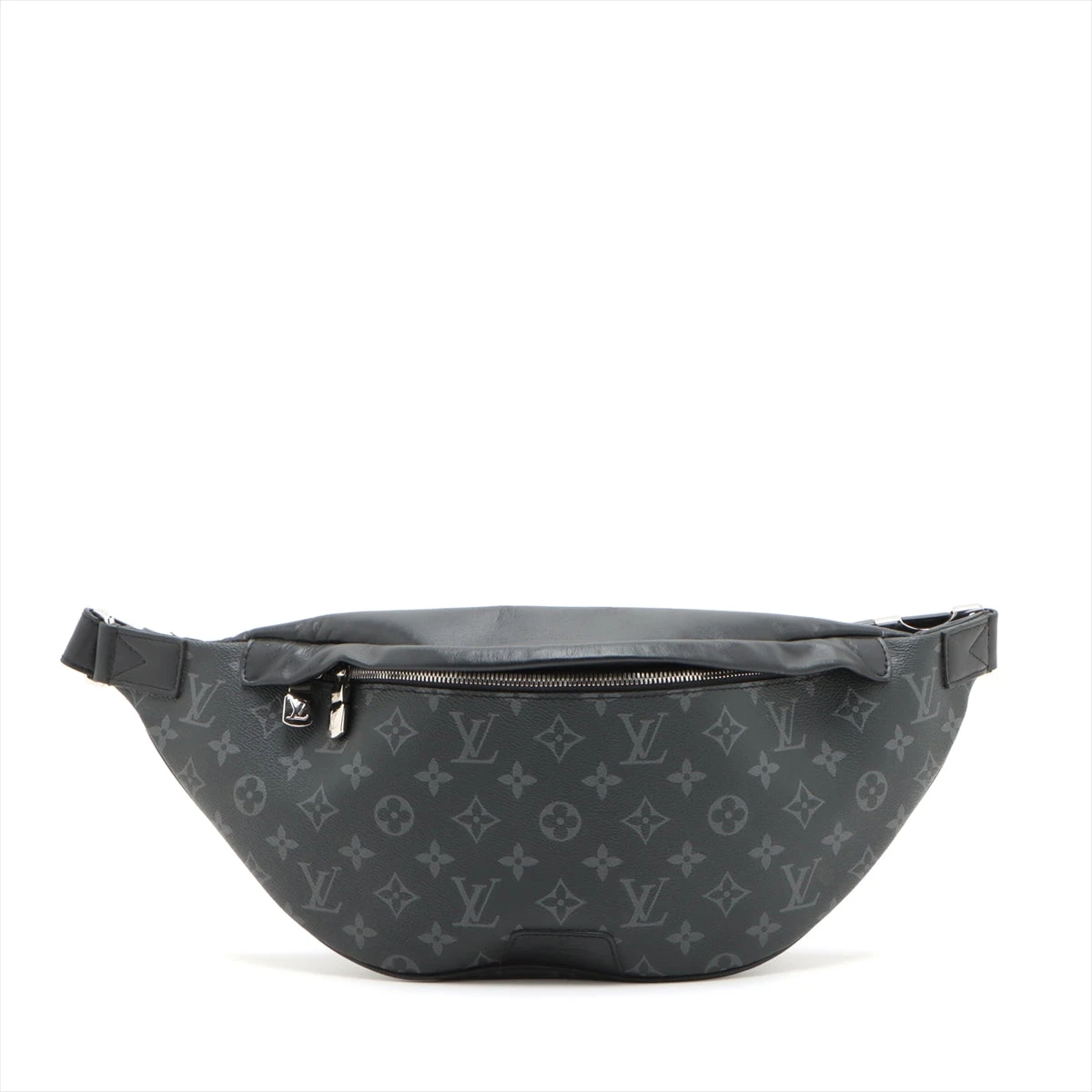 ★美品★ ルイヴィトン エクリプス ディスカバリー バムバッグ M44336 Amazon | [ルイヴィトン] バッグ M44336 LOUIS VUITTON