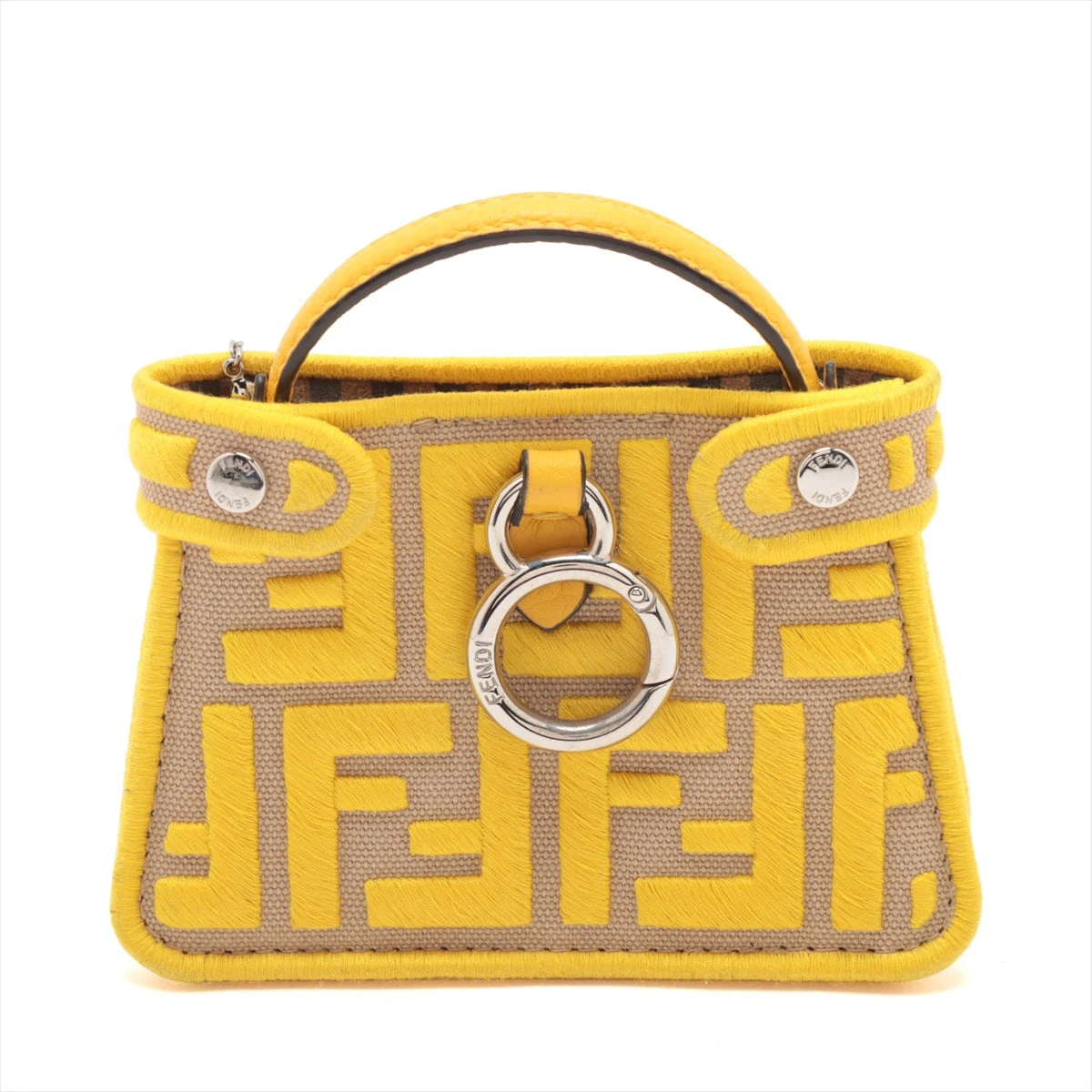 67c054690f32d.webp