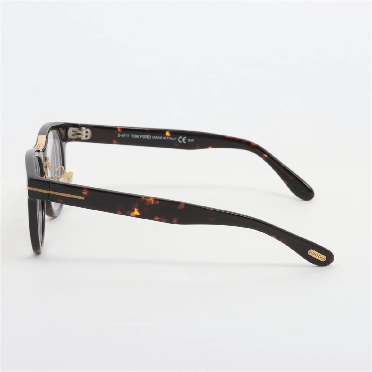 美品！4日迄限定価格！トムフォード TF9257 サングラス メガネ TF9257 TOMFORD トムフォード サングラス正規取扱い店舗｜ 東京