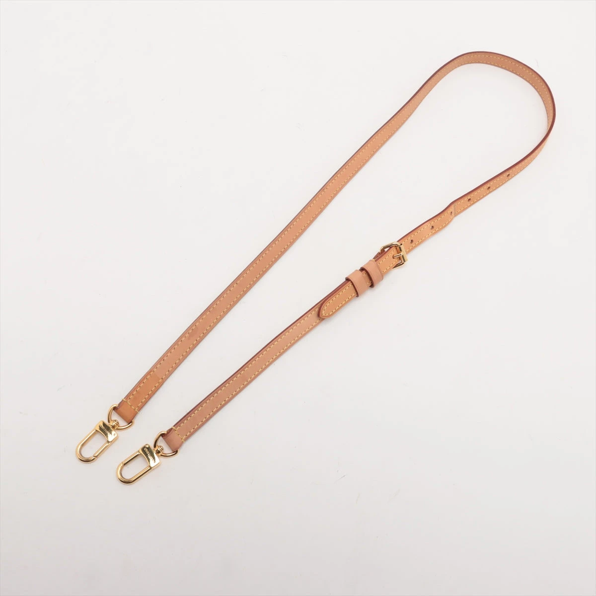 ヴィトン モノグラム リボリーPM M44543 A3474676｜中古ブランド品