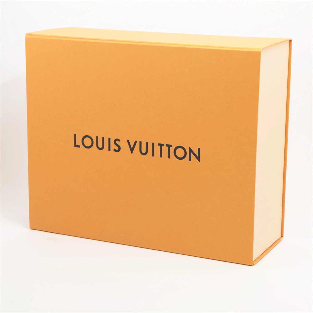 ルイヴィトン ビーチタオル・LV バケーション フューシャ ピンク M77514