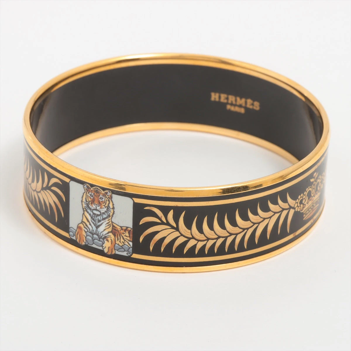 エルメス エマイユ ブレスレット/バングル ALLU online store｜page=12