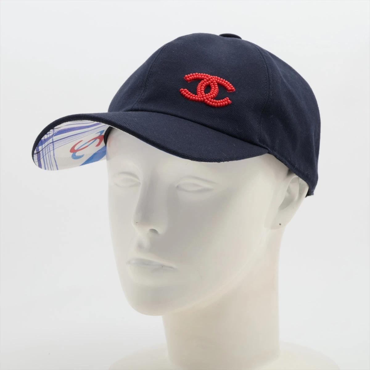 シャネル キャップ ALLU online store｜中古ブランド品
