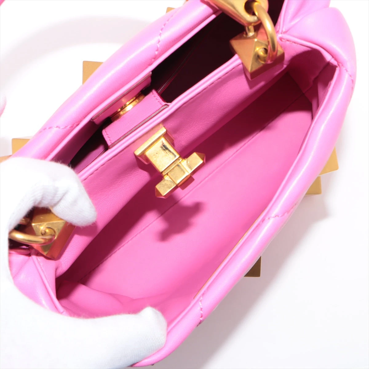 ヴァレンチノ　ピンク レザー 薔薇　ローズ　レア商品　 ハンドバッグ 楽天市場】トートバッグ ローズ柄 お稽古バッグ 薔薇 雑貨 母の