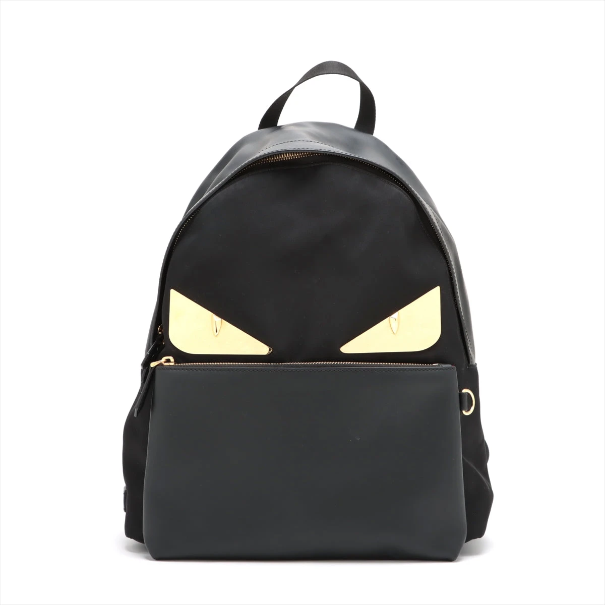 楽天市場】FENDI フェンディ BY THE WAY バイザウェイ バック