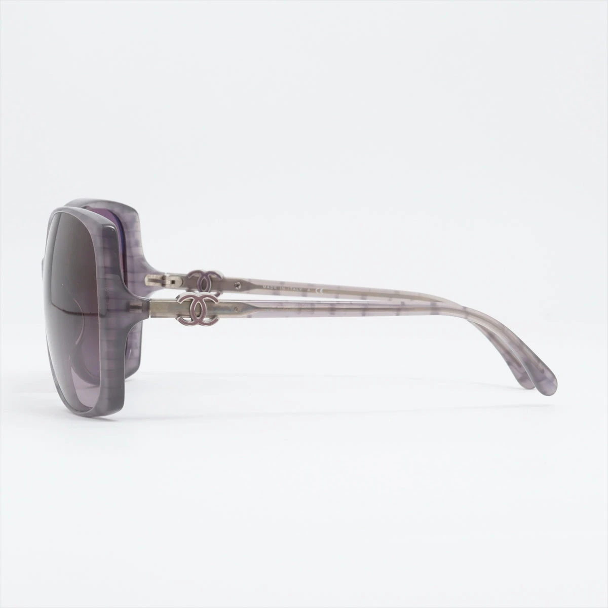 CHANEL サングラス sunglasses 5216-A - メルカリ
