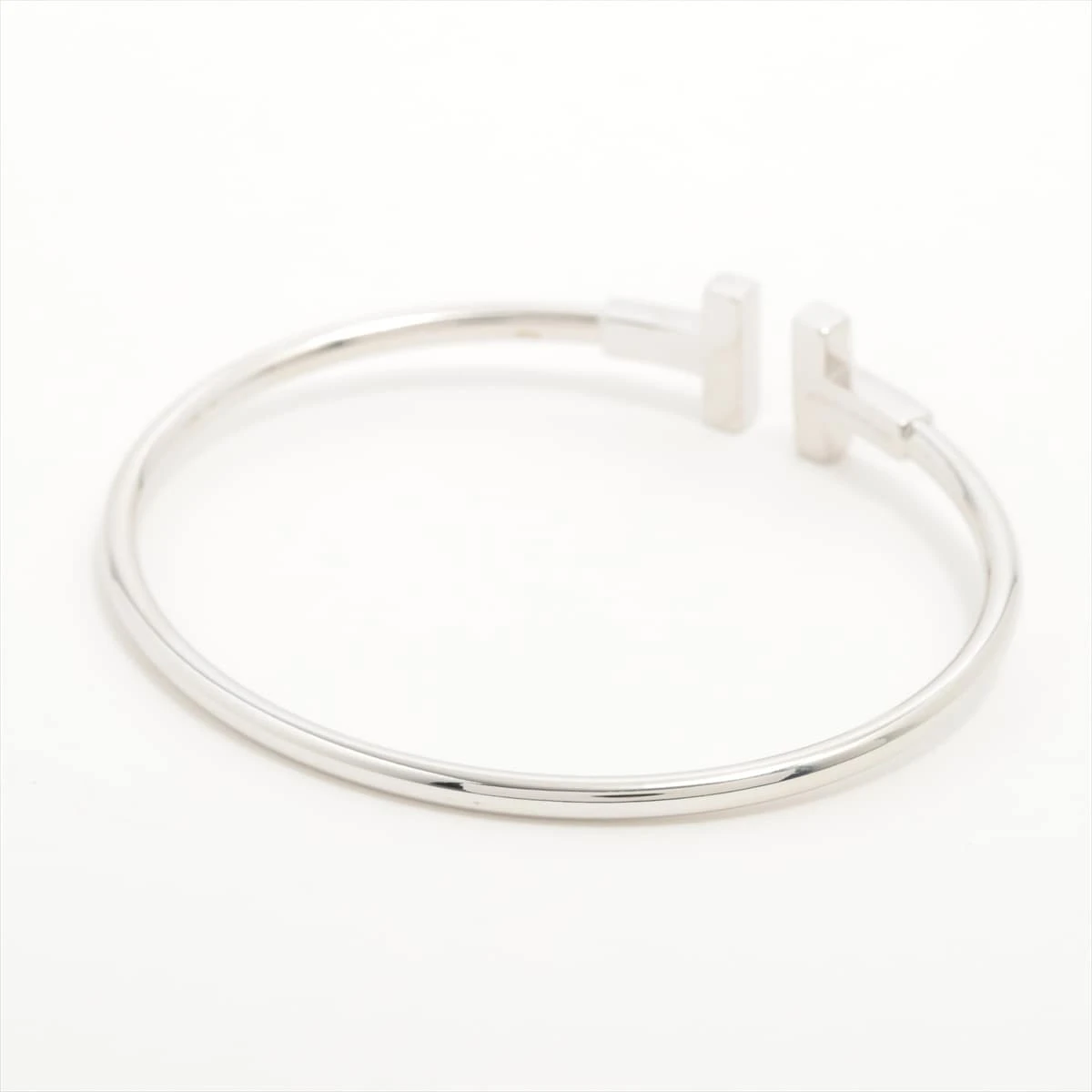 750ルビー2.00ct ブレスレット14.09g 51e9XRGEKsL_600x600_crop_cente