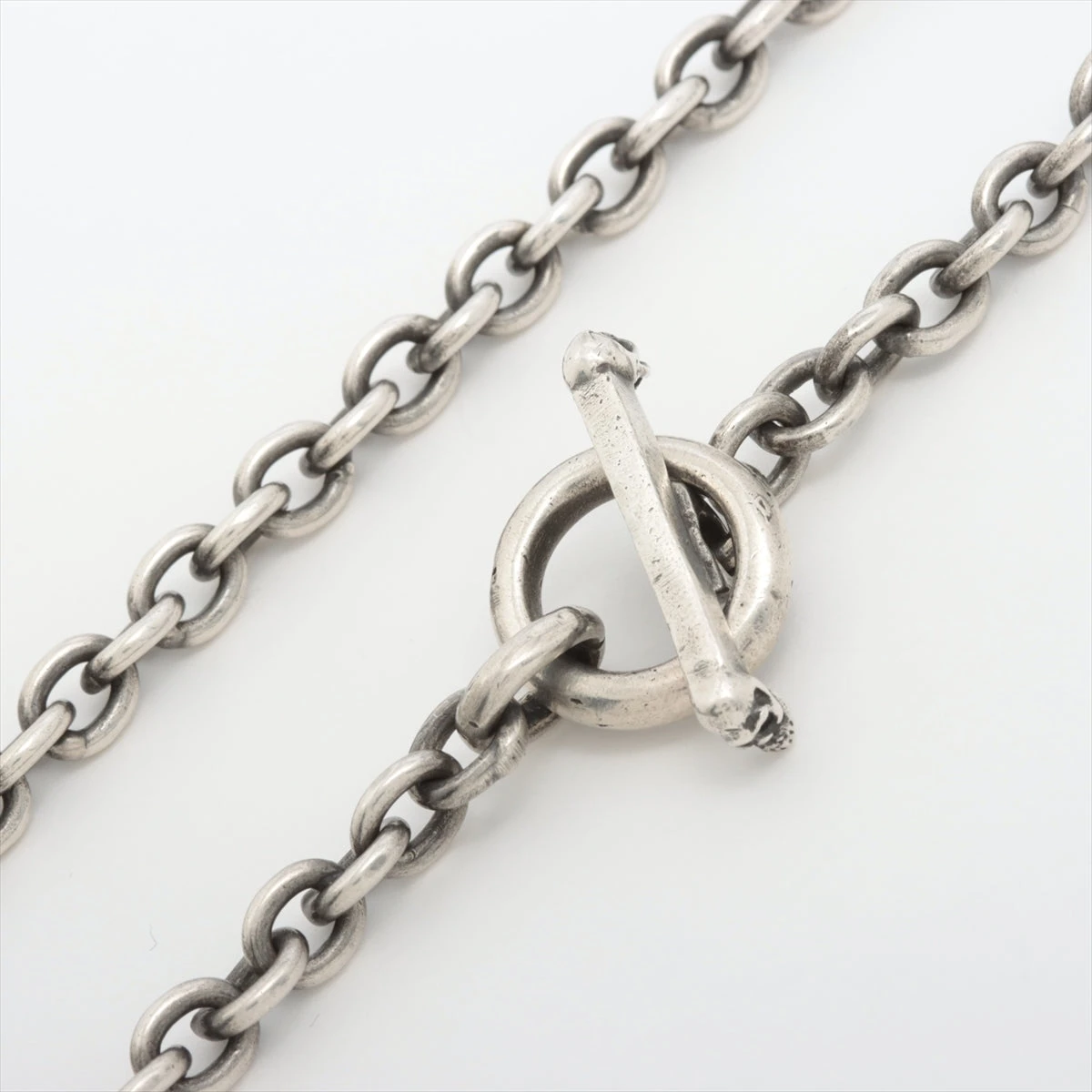 ガボールネックレス GABORATORY Necklace (ガボラトリー/ガボール ネックレス