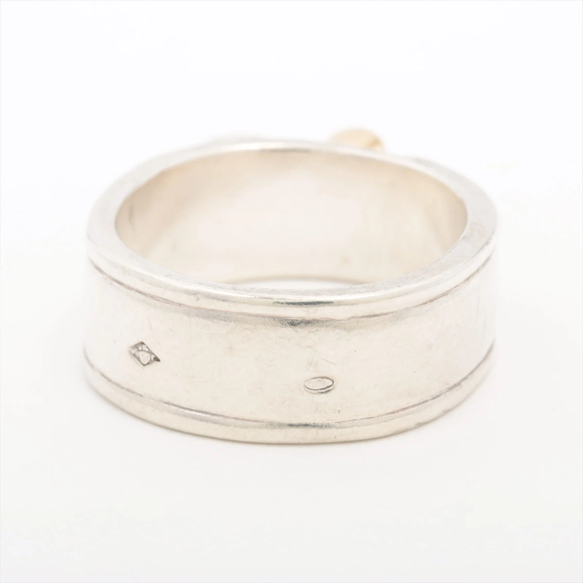 エルメス バングル アルテミス 楽天市場】【ジュエリー】HERMES エルメス アルテミス ブレス