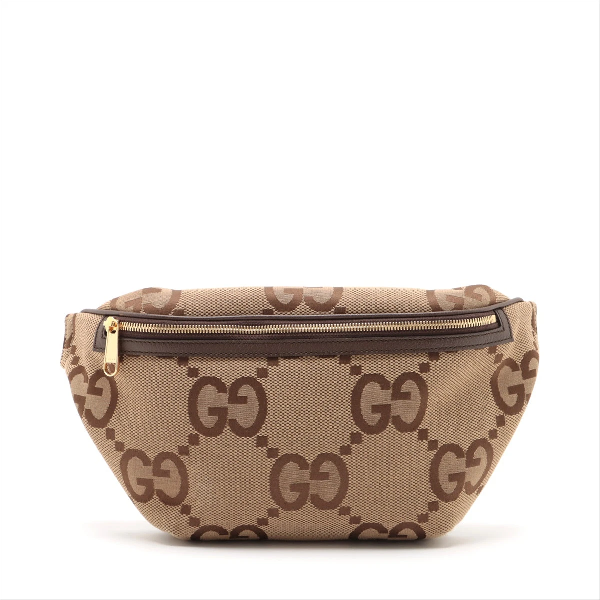 胡蝶蘭 激レア GUCCIシャンパン375ml 楽天市場】GUCCI（スパークリングワイン・シャンパン｜ワイン