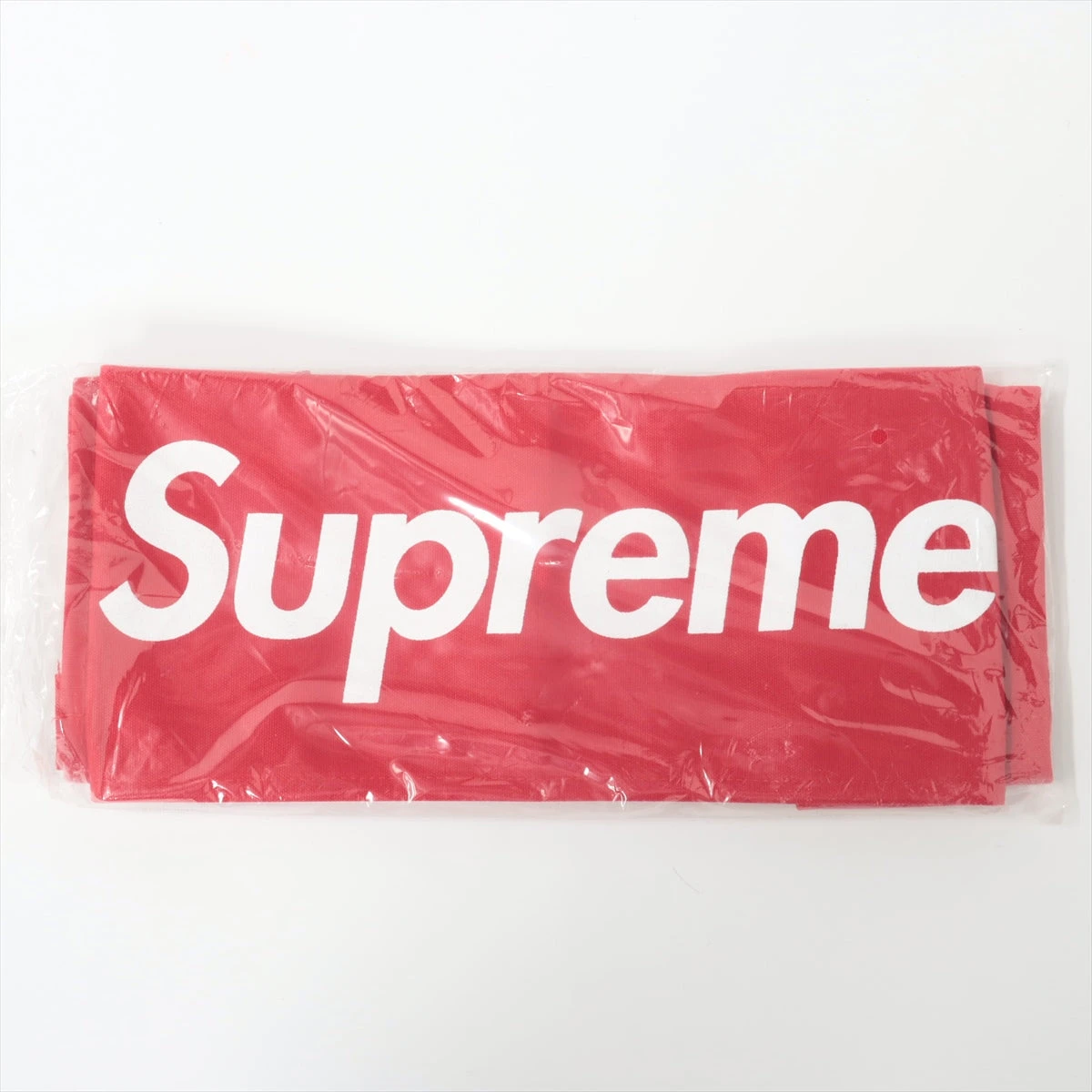 2019ss Supreme Director's Chair RED 椅子 赤 Supreme Director's Chair (Red) 18