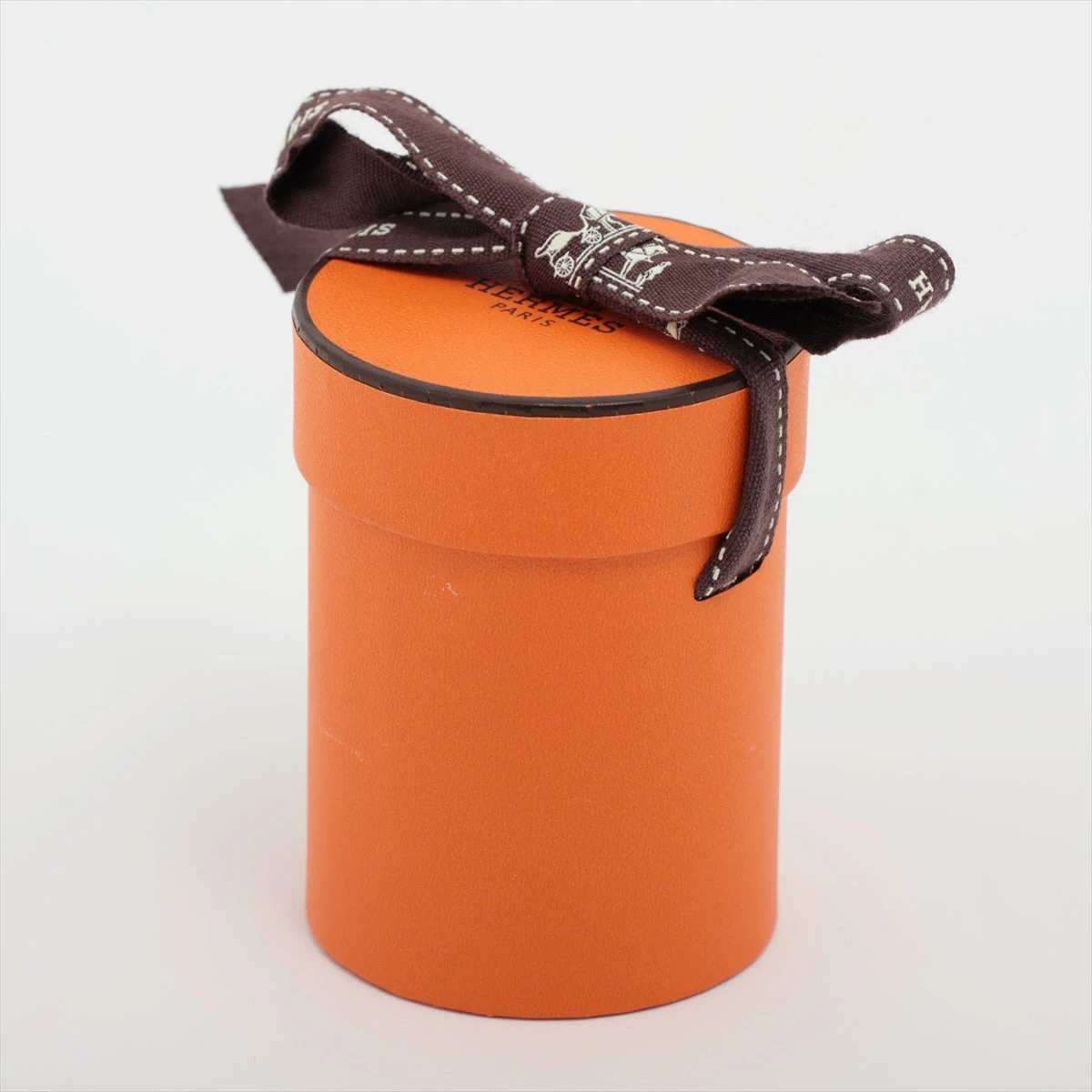 エルメス ツイリー JEU DES OMNIBUS ET DAMES BLANCHES オムニバスと