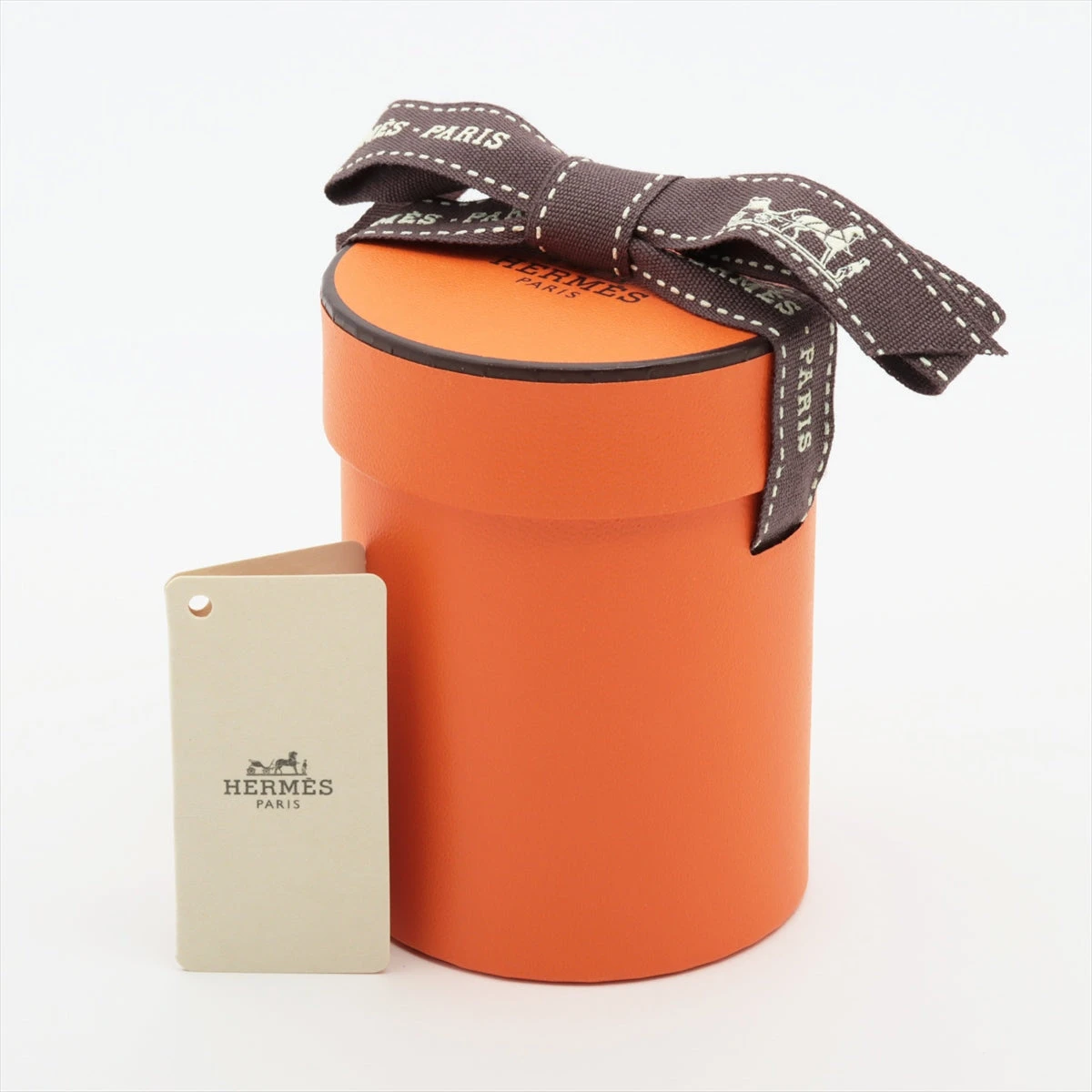 ☆HERMES☆ ツイリー 馬勒とチャーム 匿名配送 ◇未使用◇ エルメス HERMES ツイリー 馬勒とチャーム 箱・紙袋