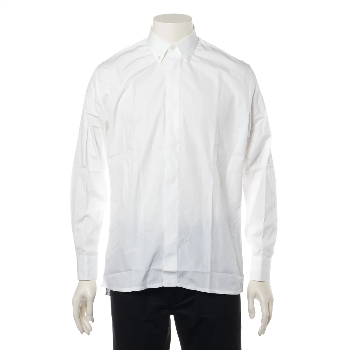 エルメス シャツ/ブラウス｜page=4｜中古ブランド品・ブランド