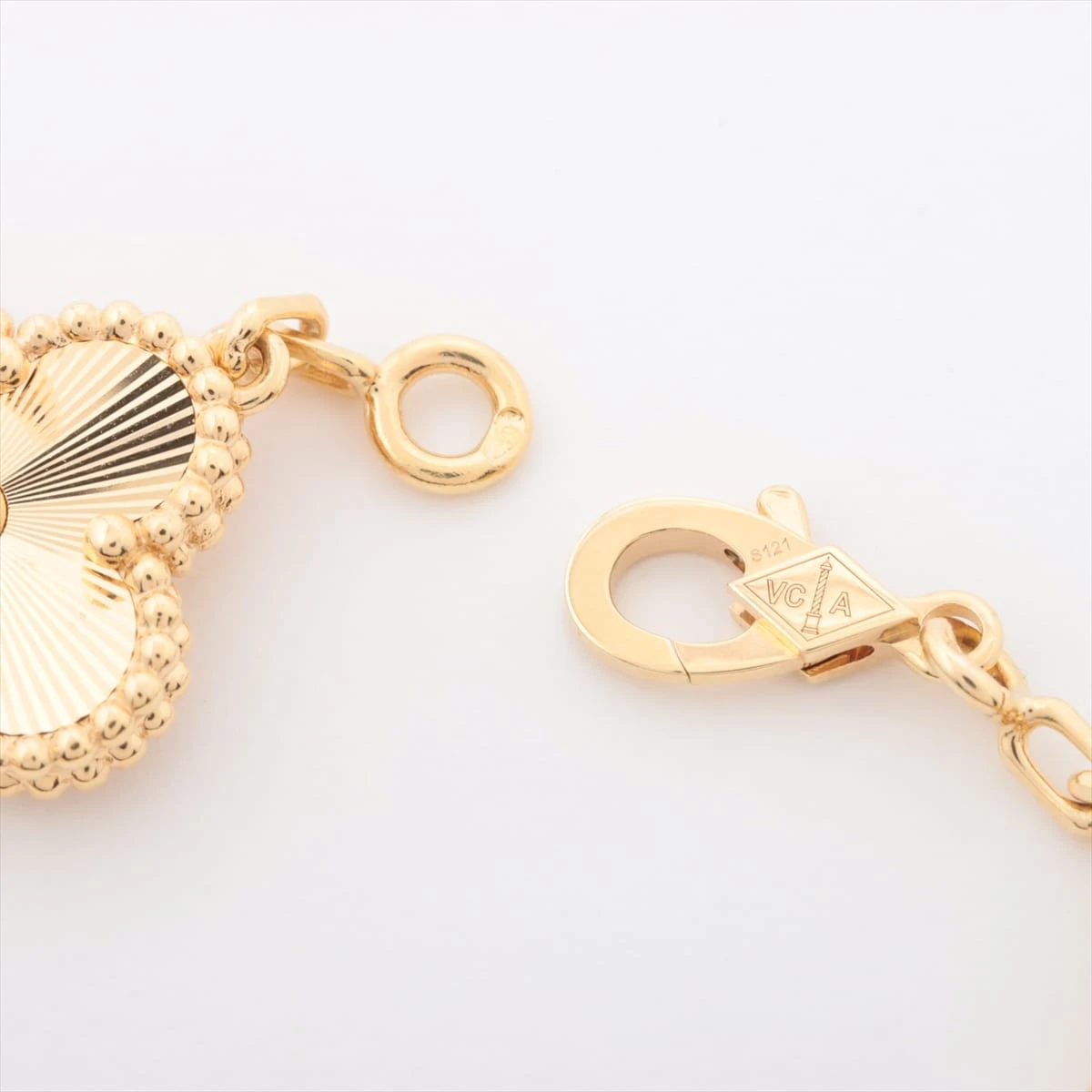 万博　ペルー　限定品　アルパカ　ブレスレット　セット 万博 ペルー 限定品 アルパカ ブレスレット セット