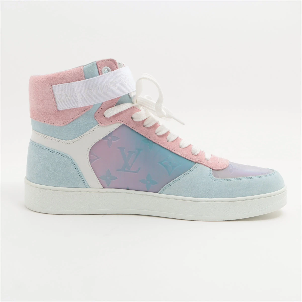 モテフィット　M JOINT WORKS スニーカー PUMA/SPEEDCATスピードキャット OG