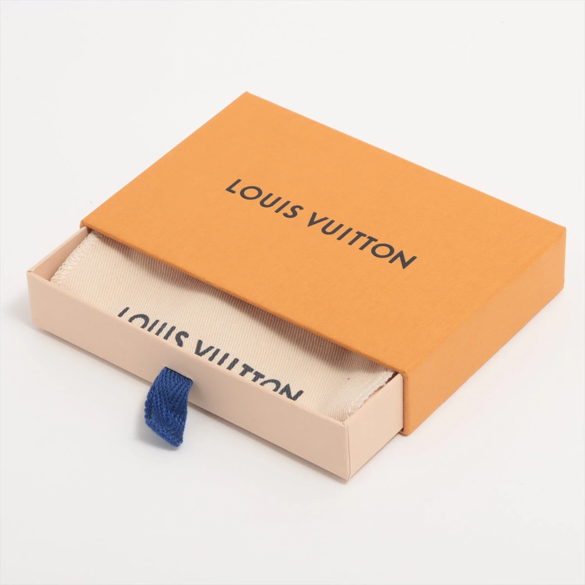 【美品】ルイヴィトン バッグチャーム ポルトクレLV カプシーヌ 楽天市場】LOUIS VUITTON ルイ ヴィトン ポルトクレ LV