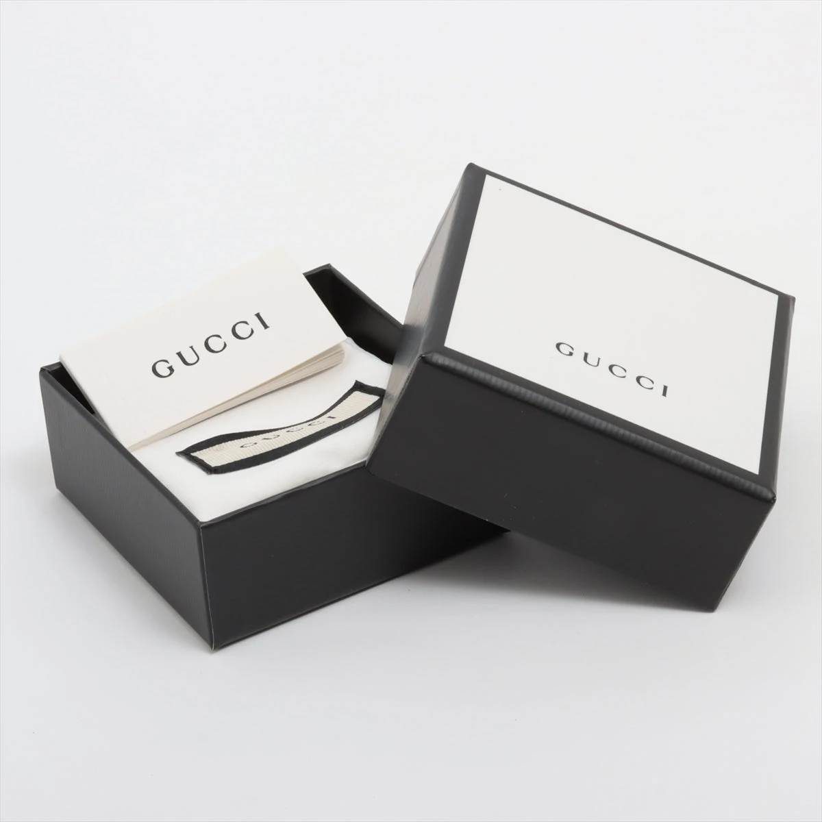 グッチ×ディズニー ドナルドダック ネックレス 925 8.4g シルバー