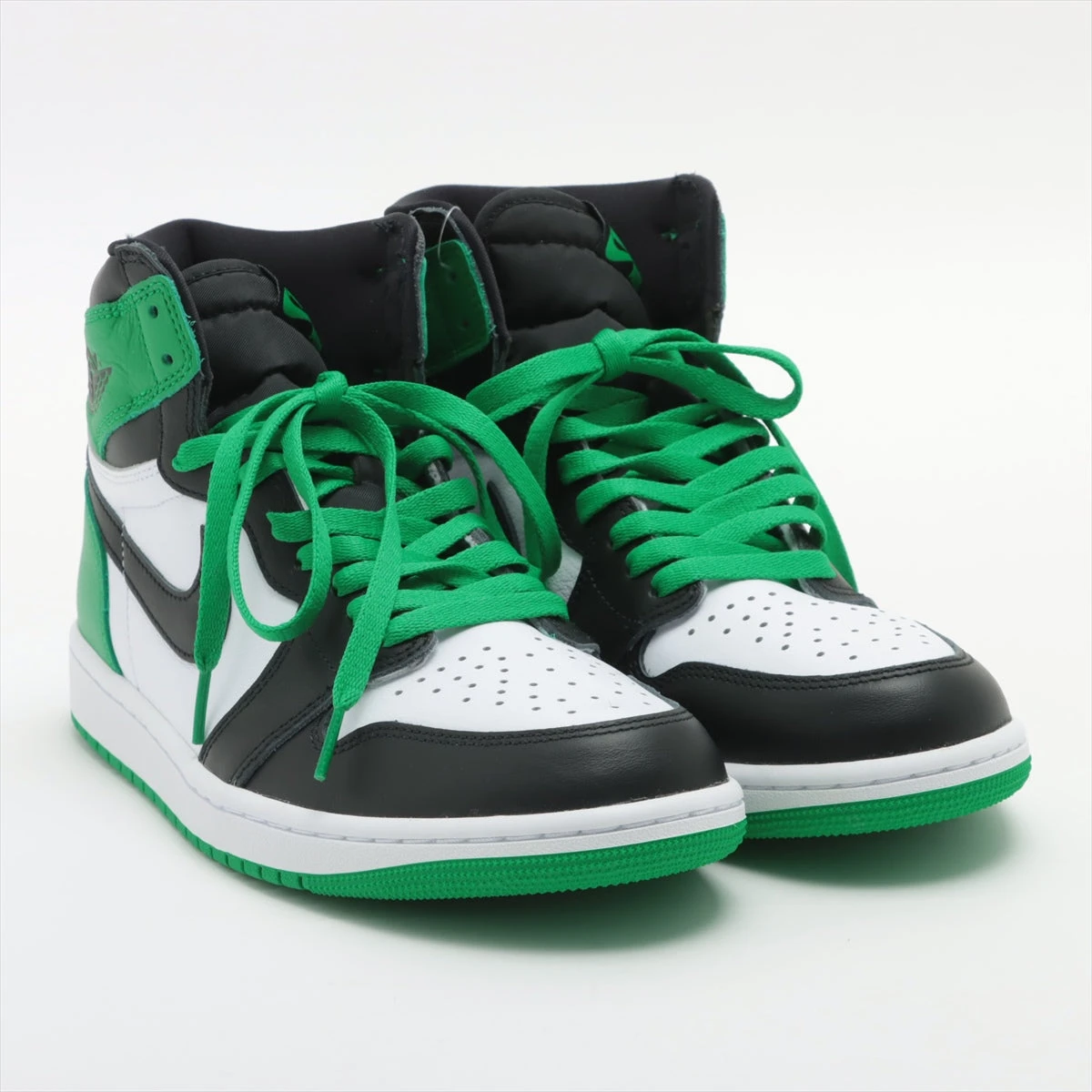 シューズ(男性用) Nike AIR jordan 1 GAME  27.5 エア-ジョーダン-1-mid-se-