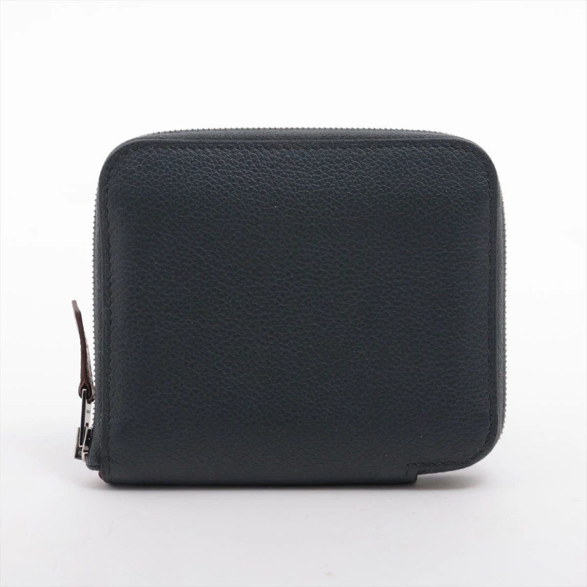 エルメス アザップ シルクイン コンパクト｜中古ブランド品・ブランド  